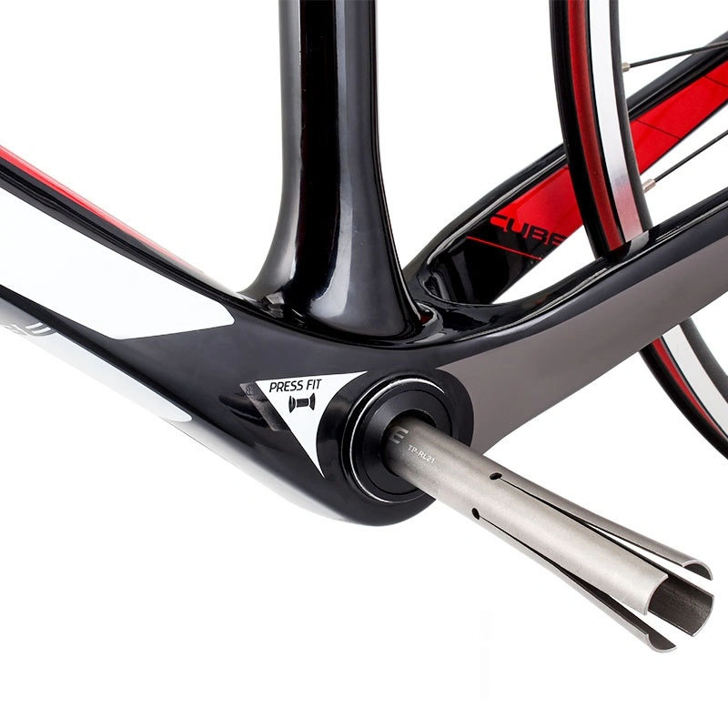 TOOPRE Bottom Bracket Disassembly Tool Press-fit Bottom Bracket Sleeve BB86 PF30 BB92 Crankset Removal
