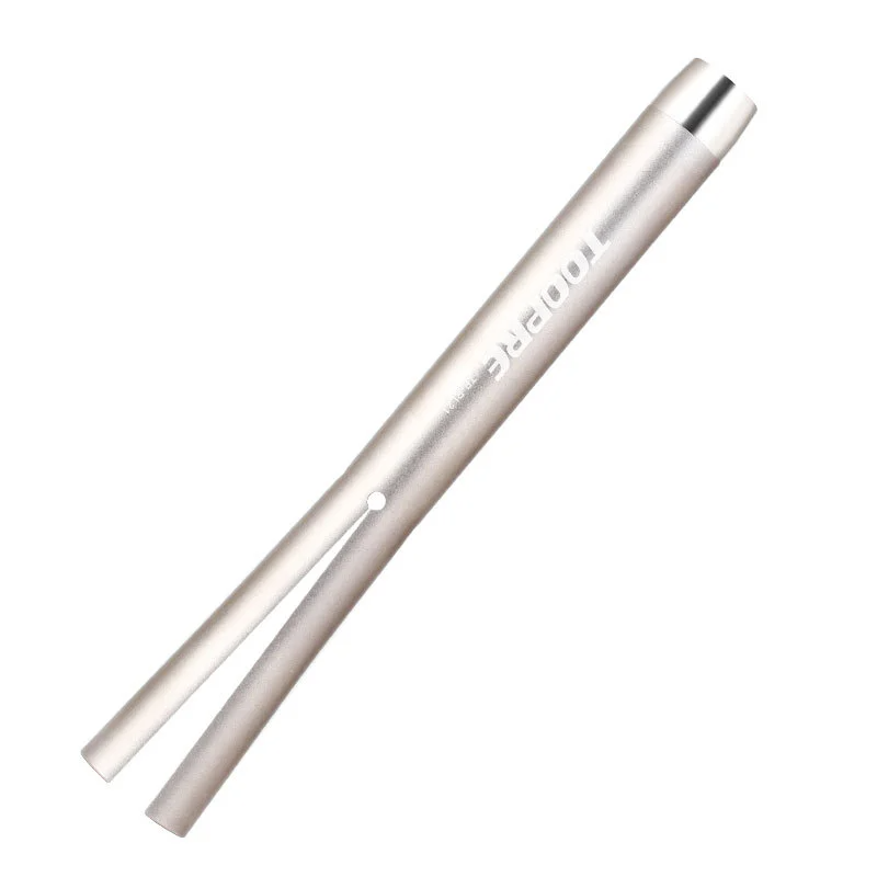 TOOPRE Bottom Bracket Disassembly Tool Press-fit Bottom Bracket Sleeve BB86 PF30 BB92 Crankset Removal