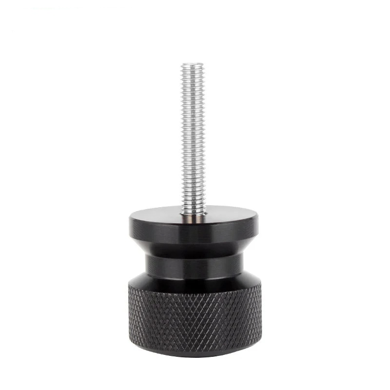 TOOPRE Shifter Measurer Adapter for Road Bikes Drop Bar Horizontal Adjustment Tool Adapter