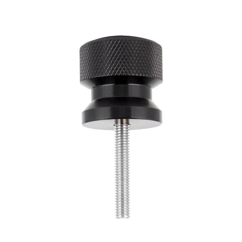 TOOPRE Shifter Measurer Adapter for Road Bikes Drop Bar Horizontal Adjustment Tool Adapter