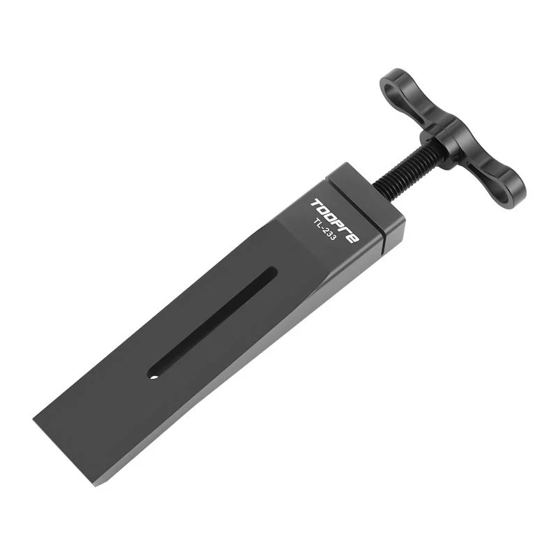 TOOPRE Mountain Bike Hydraulic Disc Brake Piston Reset Tool Road Bike Brake Caliper Hydraulic Caliper Reset